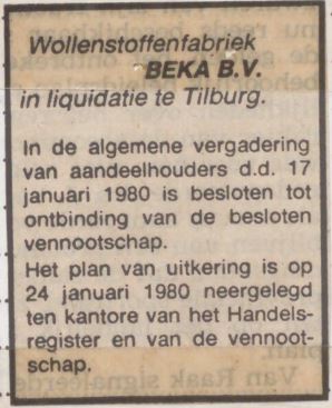 Liquidatie Beka, NvhZ 2-2-1980.JPG