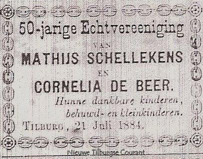 Schellekens-de Beer.JPG