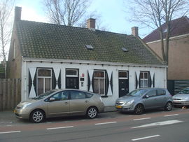 Bredaseweg 176 en 178.JPG