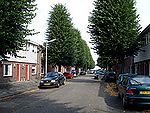 Jacobvanoudenhovenstraat.jpg