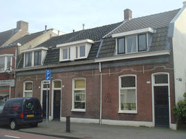Bredaseweg 140.jpg